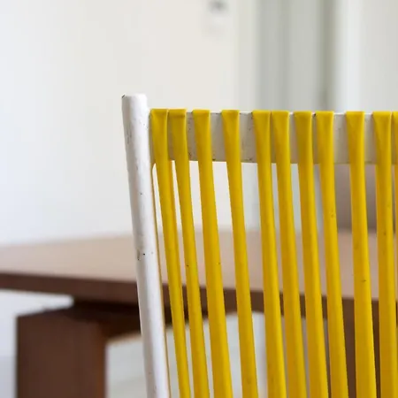 Apartmán Charming Camoes In With Ac & Wi-fi