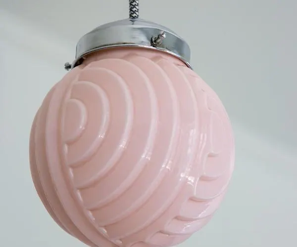 Charming Camoes In With Ac & Wi-fi