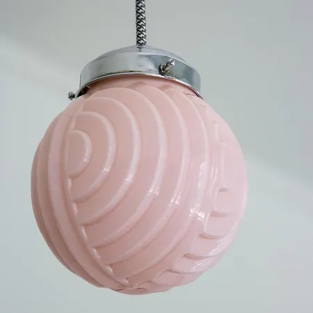 Charming Camoes In With Ac & Wi-fi